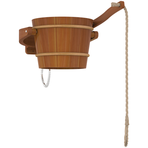 ���� Sawo �������� ���������� 393-D 1 ��. 18 � 71.5 �� 50 �� 35.5 �� 5.3 �� ���� ����������