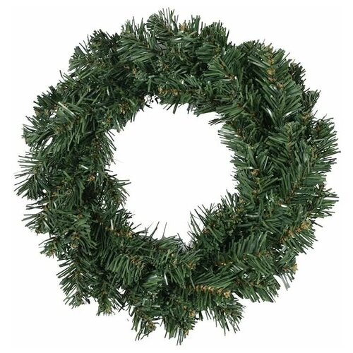 ���� ����� ������ ������� ��� 30 ��/ ����� ����������/ ����� ��������������/ ��������� ����������/ ����� �����������