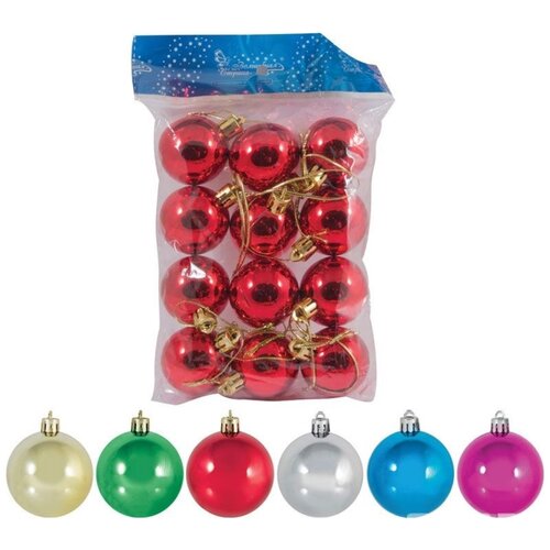 ���� ����� ������� ����� ��������� ������ SYCB17-647, ����, 4 ��, 12 ��.