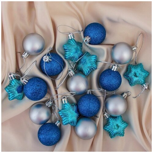 ���� ����� ��������� 