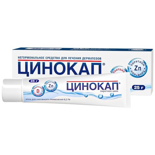 ���� ������� ���� �/���. ����., 0,2 %, 25 �