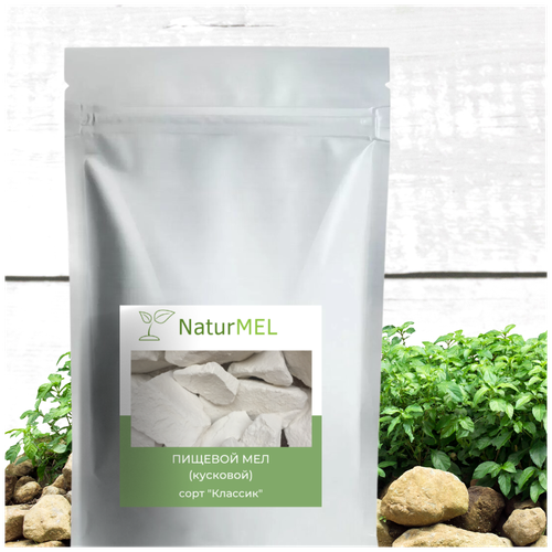 ���� ������� ��� �������� - ��������� ������ ���� (1 ��)