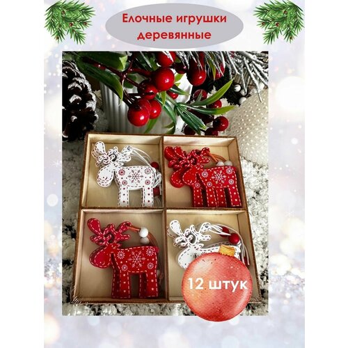 ���� ���������� ���������� ������� ������� 12 ��.