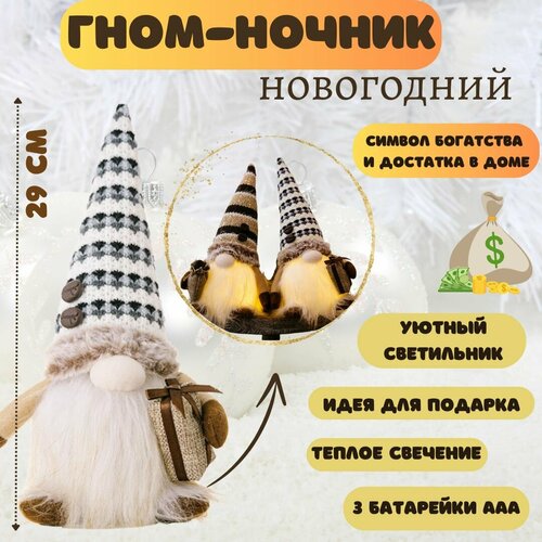 ���� ���������� ����������� ������ ����, ����������� ��������� ���������� ����� ���������� ������