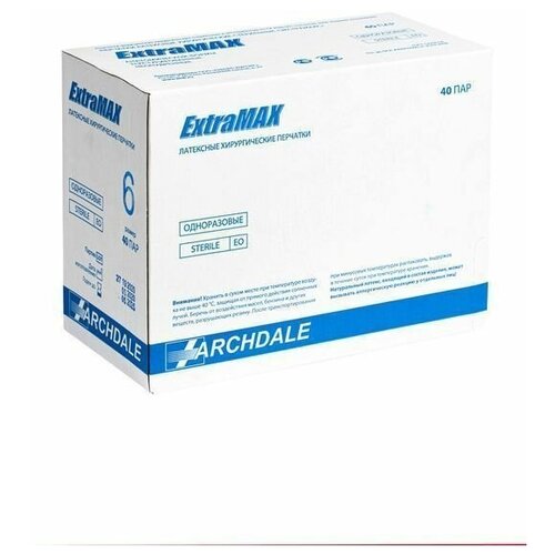   ARDL      ExtraMAX, : ,  7.5, 40 . (20 )  -     , -  