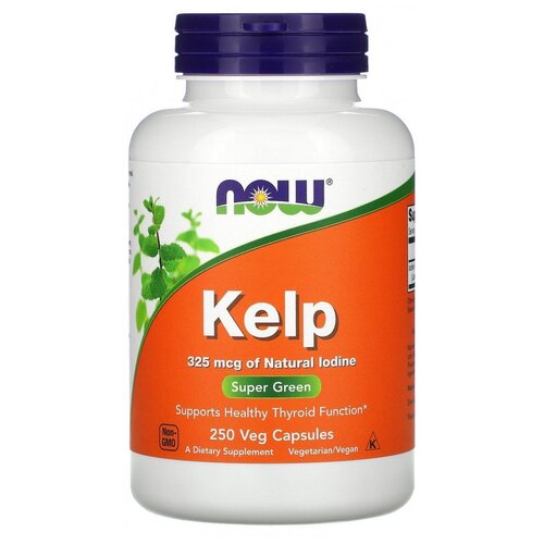    NOW Kelp, 250 , 250 .  -     , -  