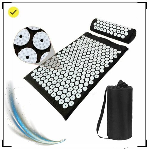 ���� ���������� ��������� ��������� ������ ��� �����, ���, ���/��������� �����, ���������� ������, �������������/������/������ 66x42x3 ��/0.57 ��/1 ��