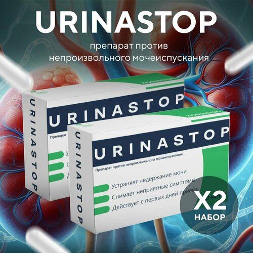   Urinastop       -     , -  