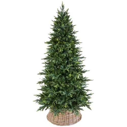 ���� ��� ������������� Triumph Tree ����������� ��������, 155 ��