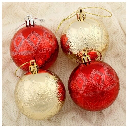 ���� ����� ����� ������� d-6 ��, 4 �� 