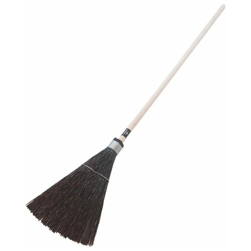    Ybrooms Smart  ,   001  -     , -,   