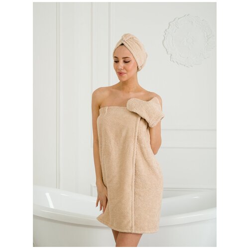 ���� ����� ��� ���� � ����� ������� �������� BIO-TEXTILES ������� XL-3XL (70*140) ������� �����, �����, �������