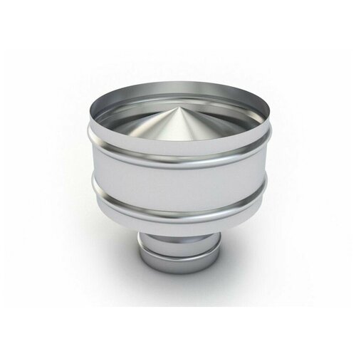 ���� ��������� ���� D160, �� ������������ �����