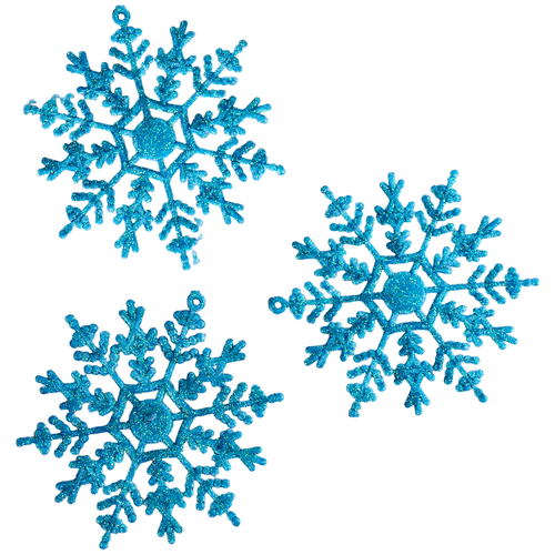 ���� ��������� ������������ ������ ���������� �������� 9.5 ��, 3 ��, 3 ��., �������