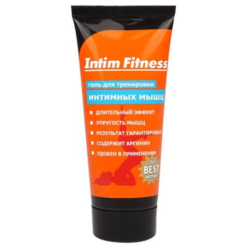         Intim Fitness, 50   -     , -  