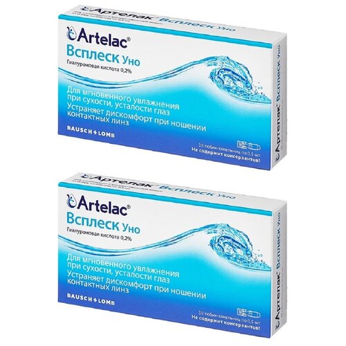 ���� ������� ������� ��� ��. ����� ���.-����������, 0.5 ��, 30 ��., 2 ��.