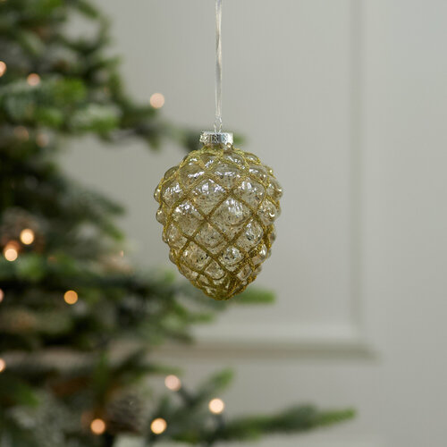 ���� ������� ���������� ������� ������