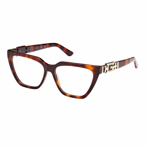 ���� ������� ������ ��� ����� - GUESS GU 2985 052