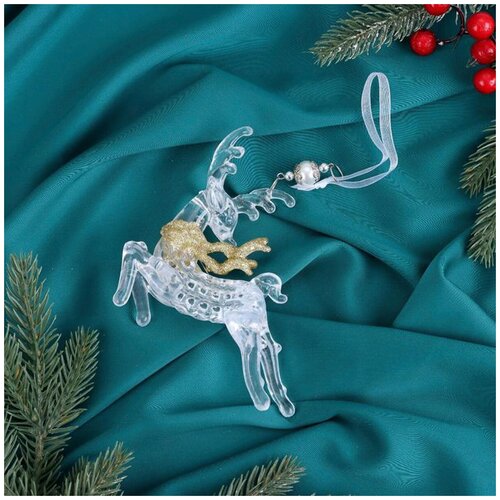 ���� ������ ���������� ��������� ������� 