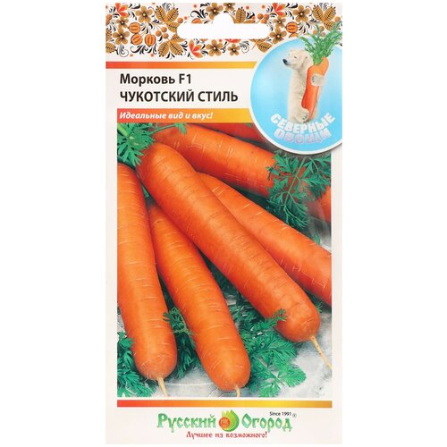 ���� ������ ������� ������ ������� ��������� ����� F1 200 ��.