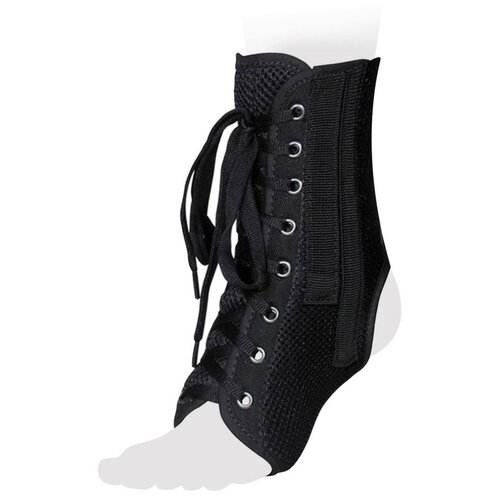 ���� AS-ST ������ �� ������������� ������ �� ���������, 4 ������� ������������ ����� ��������� (XL)