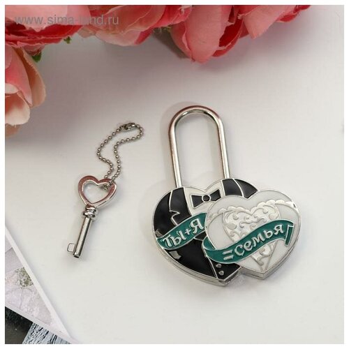 ���� ����� ��������� � ������ � �� � � = ������.