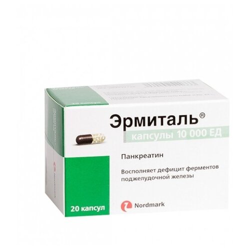 ���� �������� ���c. ��/�����., 10000 ��, 20 ��.