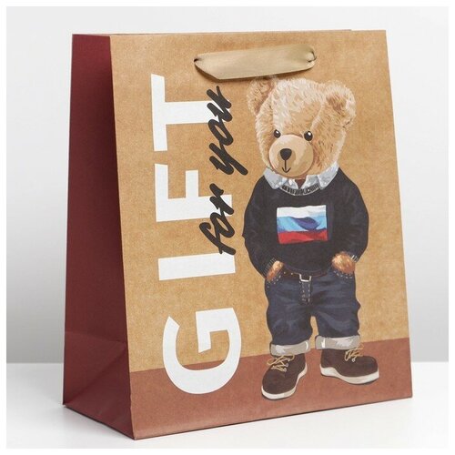 ���� ����� ��������� ������������ ������� ����, ML 23 ? 27 ? 11.5 ��