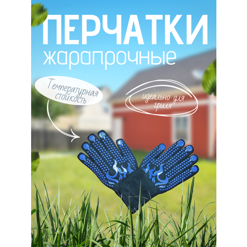 ���� ����������� �������� Blue Fire Flame �� ������� ��� ����� � ������ ��� �� ����������� ������� ����������, �����-�����