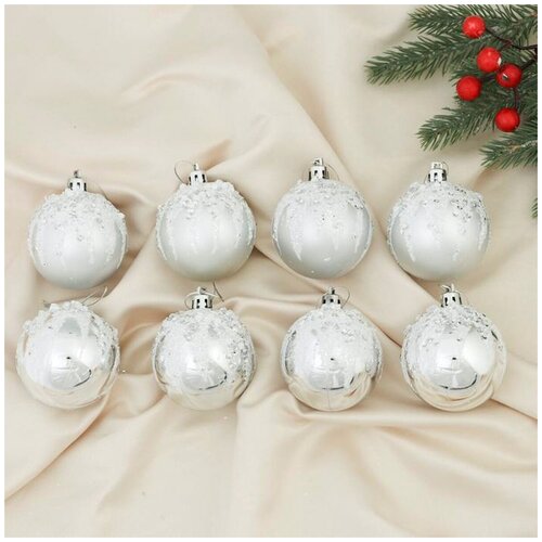 ���� ����� ����� ������� d-6 ��, 8 �� 