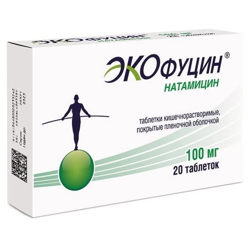 ���� �������� ���. ��./�����. �/� ����., 100 ��, 20 ��.