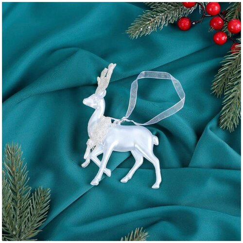 ���� ��������� ������������ ���������� ������ ���������� ����� ������� �����, 9 x 12,5 ��, �����