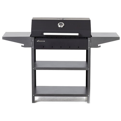    Gratar Family Standart BBQ, 133.513397.5 , , 2 ,   -     , -,   