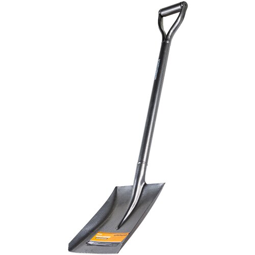 ���� ������� ������ �������� ������������������� � ������ 1000 �� 034-4022 223233