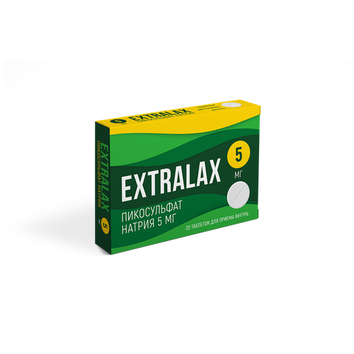   Extralax   ., 20 .  -     , -  