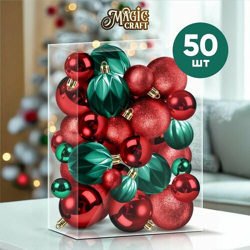 ���� ������� ������� ����� Magic Craft ��������� ����, ����� �� 100 ��, ���������� ���������, �� ������ � �� ���������