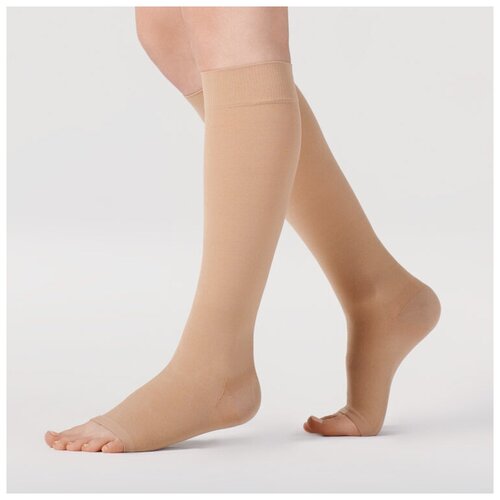 ���� ������ VENOTEKS 2P180