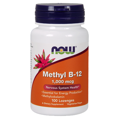   B-12 Methyl, -12  1000  - 100   -     , -  