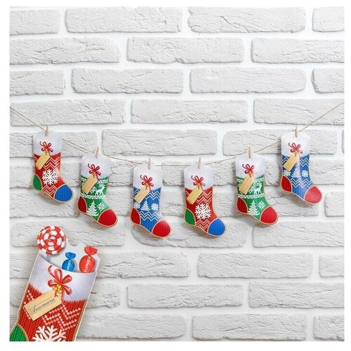 ���� �������� ������ ���������� ����� ��� 3371248, 150 ��, 6 ��., ������������