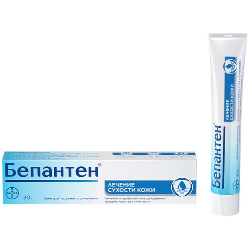 ���� �������� ���� �/���. ����., 5%, 30 ��, 30 �