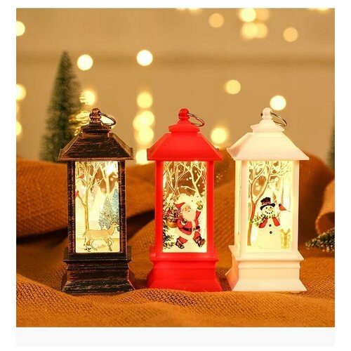 ���� ����� ���������� ������� ������� �� ���� 