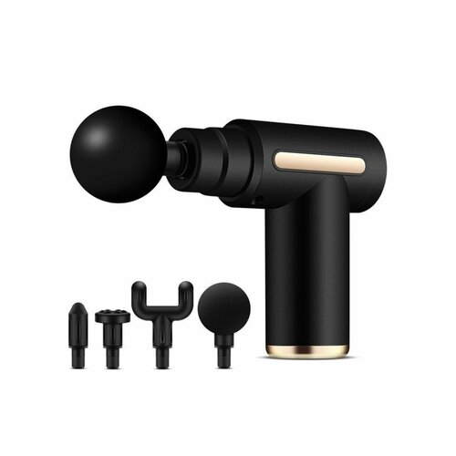 ���� ������������� �������� ��� ���� ������������� Mini Fascial Gun, ������