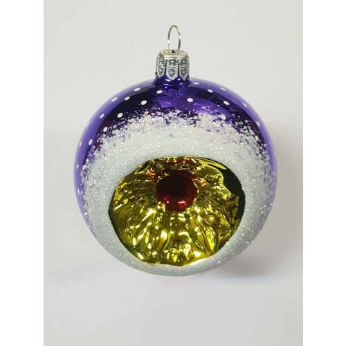 ���� ��� �� ���� 75�� 