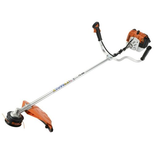     STIHL FS 250, 2.2 .., 25.5   -     , -  