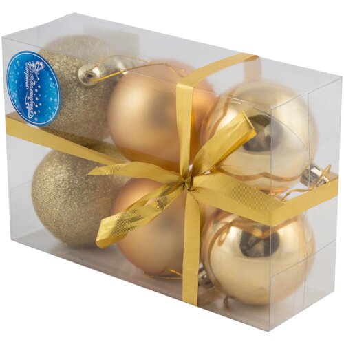 ���� ����� ������� ����� ��������� ������ ���� PB6-6SMB, �������, 6 ��, 6 ��.