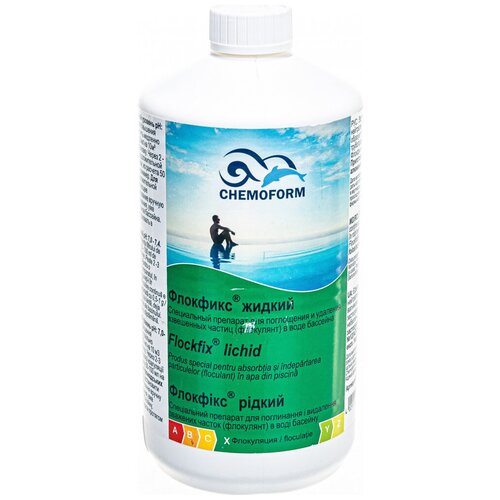 ���� ��������� ��� ���������� � �������� ���������� ������ � ���� �������� �������� ������ 1 �