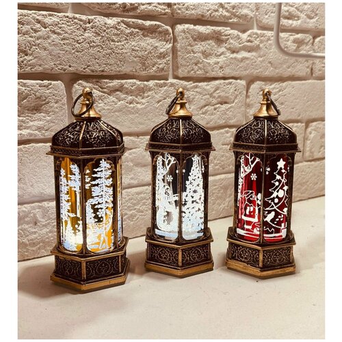 ���� ����� ���������� ������� ������� �� ���� 