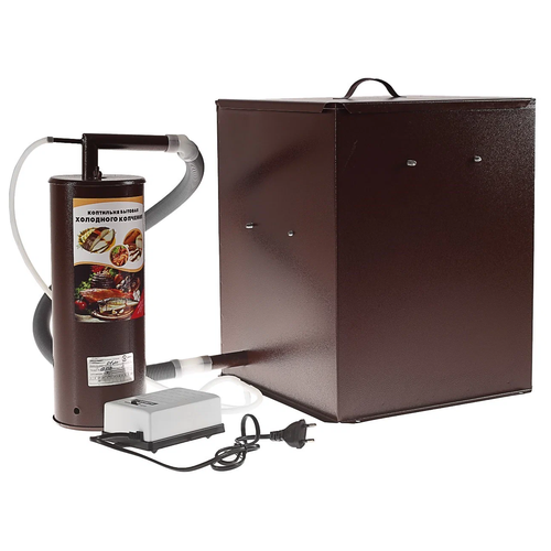 ���� ��������� �� ���� ��� ����� ��������� ��������� �������� ��� ����� 01�, 30�30�40 ��