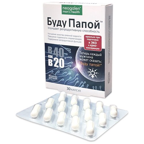 ���� ���. ��� ������, ����������� �������������� �������