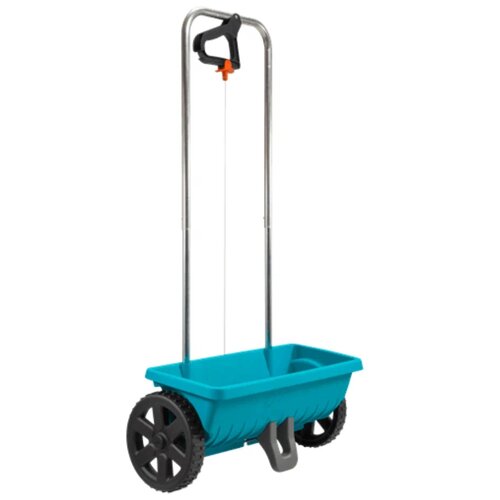 ���� GARDENA 432-20